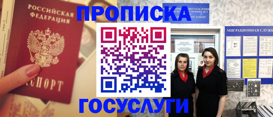 временная регистрация поиск в Дубне